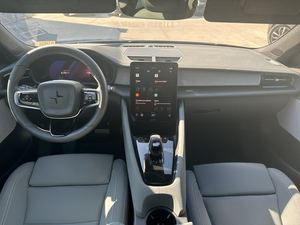 Offre exceptionnelle : Polaris 2 Long Range Dual Motor AWD d'occasion 2023 - Product Image 2