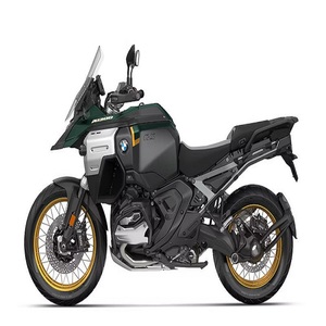 Motocicleta Eléctrica Todoterreno R19 Nueva - Product Image 2