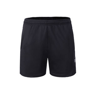 Uniformes de Tenis para Mujer en Poliéster Sublimado, Venta al por Mayor, Precio de Fábrica, Talla Personalizada OEM - Product Image 3