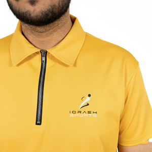 Nuevo Diseño, Conjuntos de Verano para Hombre Más Vendidos, Diseño Único, Servicio OEM, Ropa Casual Profesional, Conjuntos Cortos de Verano para Hombre - Product Image 4