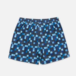 Vente en gros de shorts pour femmes de haute qualité Soft 2025 Custom Color Dernière conception de shorts pour femmes avec poches - Product Image 2
