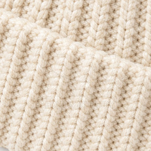 Durable <b>Winter</b> <b>Men</b> Beanies <b>Hats</b> Quality Knit Beanies <b>Hats</b> Warm Soft Reliable <b>Winter</b> Headwear Best Selling Beanies <b>Hats</b> - Product Image 6