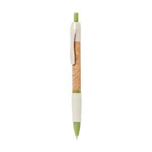 Penna a Sfera Ecosostenibile Auren - Product Image 3