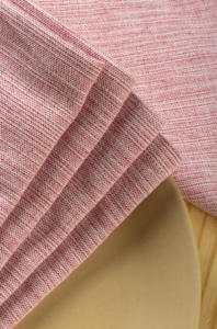 100% coton tissé à séchage rapide ensemble de serviettes de cuisine noir Chambrey carré de serviette pour une utilisation durable à la maison et au restaurant pour les enfants - Product Image 2