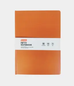 漂亮的笔记本精装圆角笔记本日记办公用笔记制作礼品促销定制设计