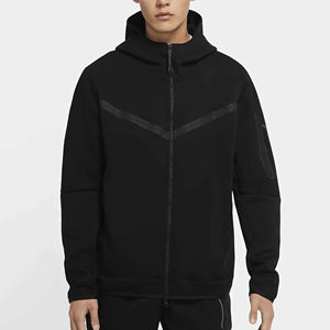 Ropa de Calle de Invierno 2026 de Alta Calidad, Hecha a Medida, de Poliéster/Algodón, para Hombre y Mujer, Precio Económico, Totalmente Personalizada con Impresión Digital - Product Image 6