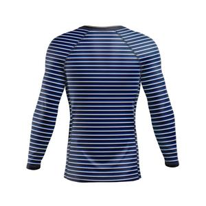 Camiseta de Manga Corta para Hombre, Transpirable, UPF50+, 100% Poliéster, 220g, Personalizable - Product Image 2