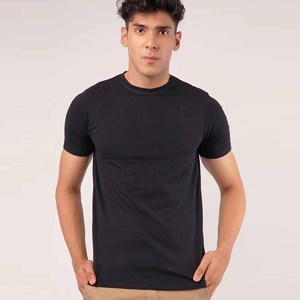 Camisetas Unisex de Mezcla Triple - Product Image 4