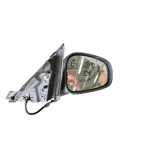 ESPEJO RETROVISOR DERECHO ALFA ROMEO Serie Giulietta (940_) 71754405 (10>13) - Product Image 2