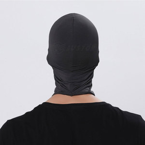 Nouveau masque de pêche en plein air en gros meilleure qualité hiver respirant cagoule couvre-visage - Product Image 6