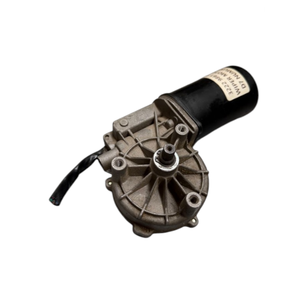 Moteur d'essuie-glace 3222986199 3222 9861 99 Atlas Copco, pièces détachées pour machines minières, pièces détachées pour engins de construction, pièces détachées pour équipements lourds - Product Image 3