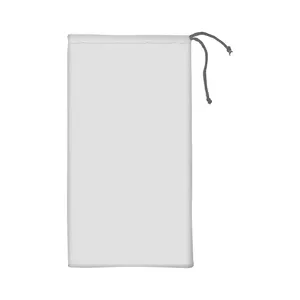 Étui à lunettes personnalisé SuboCall, sac de rangement haut de gamme pour lunettes - Product Image 3