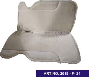 En este momento, el pedido ha sido enviado en 100% meses, lo he probado y lo he probado. - Product Image 3