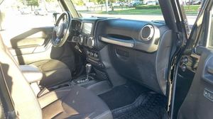 รถจี๊ปแรง2015รถจี๊ปมือสอง lhd/rhd - Product Image 2