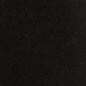 กางเกงยีนส์ผู้ชายทรงแบ็กกี้เอวยางยืดสำหรับฤดูร้อนกางเกงผ้าเดนิมทรงตรงลำลองแนวธุรกิจปักลายแบบคลาสสิกสำหรับผู้ชาย - Product Image 2