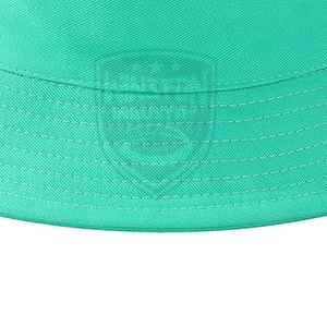 Gorro de Pescador Deportivo de Invierno de Alta Calidad con Logotipo Personalizado, Diseño Unisex Transpirable 100% Algodón para Uso Diario Informal - Product Image 6