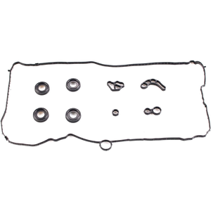 Juegos de juntas de tapa de válvula de motor Precio al por mayor VS50752 Junta de tapa de válvula para 2013-2018 Chevrolet Malibu Cadillac ATS Buick Gmc - Product Image 1