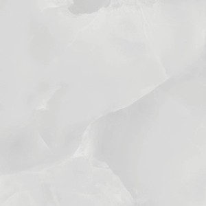 CAPRICORN SILVER 600x600mm Meilleures carreaux en grès cérame numérique vitrifié en surface polie par Novac Ceramic en qualité supérieure - Product Image 4