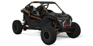 Nuevo Vehículo Todoterreno RZR Pro R Ultimatee 2025 Original en Venta, para Adultos, con 2 Años de Garantía, Listo para Enviar - Product Image 2