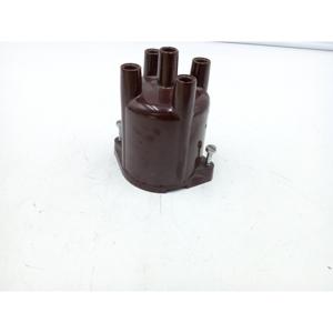 ฝาครอบจานจ่าย FIAT 125 ซีรีส์ (67>72) เบนซิน - Product Image 4