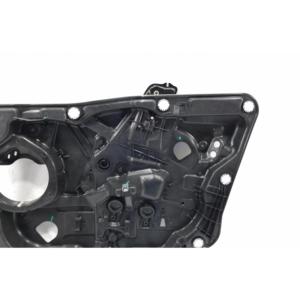 ELEVALUADORES DE VENTANAS ELÉCTRICOS DELANTEROS DERECHOS FIAT 500 X Series 552 63 087, 552 63 088 (15>) - Product Image 4