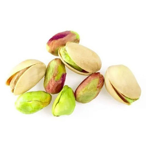 Super Quality Organic Green <b>Kernel</b> Pistachio <b>Nuts</b> Raw,Unshelled & Dried Wholesale BestQuality Factory Price Snack <b>Nuts</b> - Product Image 2