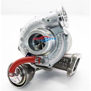 Htb1zb1rjssbknjssbknjssbknjssbknjssbknjssq6zbknjssfxdq6a1 - Product Image 4