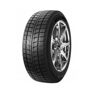 Neumáticos Usados para Automóvil a Bajo Precio para Mayoristas, Neumáticos de Segunda Mano en Venta - Product Image 1
