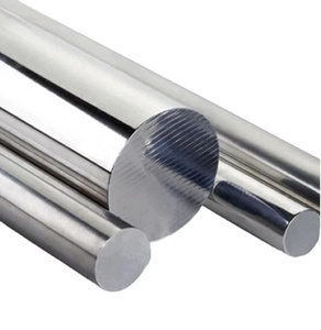 แท่งโลหะผสมโคบอลต์โครเมียมโมลิบดีนัม - Product Image 1