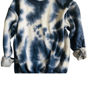 เสื้อฮู้ดดี้ขายส่ง ผ้าฝ้าย 100% คุณภาพพรีเมียม สตรีทแวร์ ยูนิเซ็กส์ สวมใส่สบาย ระบายอากาศได้ดี ทนทาน - Product Image 2