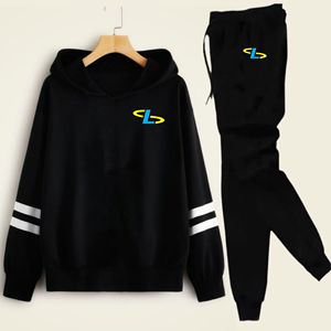 Conjunto Deportivo de Invierno para Hombre, Transpirable, de Alta Calidad, Impermeable, de Nailon, para Correr - Product Image 5