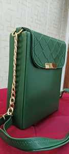 กระเป๋าถือคุณภาพสูงสำหรับผู้หญิงกระเป๋าสายสะพายกระเป๋าแมสเซนเจอร์กระเป๋าถือแฟชั่นสำหรับผู้หญิงออกแบบได้ตามต้องการ - Product Image 5