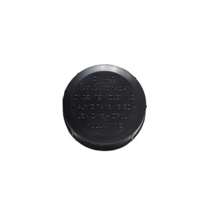 ฝาปิดถังน้ำมันเบรกอัตโนมัติเฟียต มิราฟิโอริ 131 - Product Image 2
