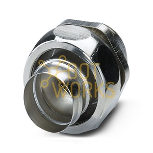 Phoenix Contact 3241048 - Neuf - Product Image 1