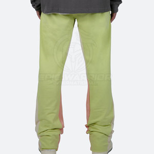 Pantalones Deportivos Casuales para Hombre al por Mayor, Pantalones Deportivos Casuales para Hombre para Uso Invernal en Venta en Línea - Product Image 2