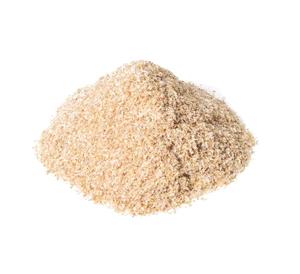 Isabgol Husi บริสุทธิ์สำหรับอินเดียแกลบซิลเลียมออร์แกนิกเพื่อสุขภาพลำไส้สำหรับการช่วยเหลือด้านโภชนาการและดีท็อกซ์ผู้จำหน่ายในอินเดีย - Product Image 1