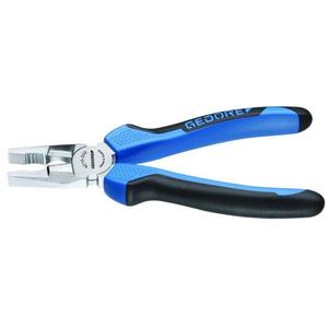 คีมปากแหลม Gedore รุ่น 2K Handle Man Model - Product Image 3