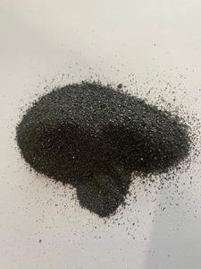 Ilmenite - Product Image 1