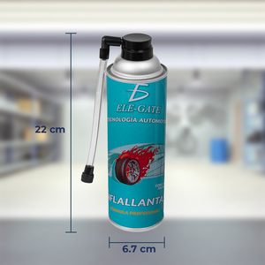 Compressore d'Aria Digitale Portatile per Auto 120W, Gonfiatore Pneumatici 150psi, Pompa Gonfiabile 12V DC - Product Image 5