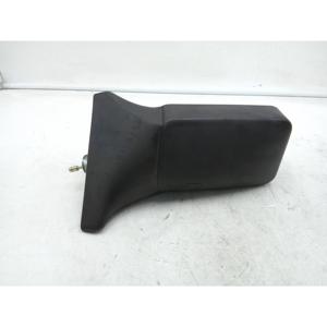 Espejo Retrovisor Izquierdo para LANCIA Delta 1ª Serie (79>93) 1352475 - Product Image 3