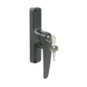 Cremonese/565b Con Aste Esterne Sinistra - Product Image 1