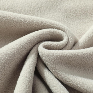 Sudadera larga con capucha Streetgrace personalizada para mujer con cremallera, ajuste cómodo, bordado 3D, marca privada, proveedor OEM - Product Image 3