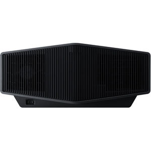 Proyector de Cine en Casa Inteligente 4K HDR para 2026 con Android 11 (Negro) - 120 Pulgadas con Corrección Trapezoidal Automática y Lente DLP - Product Image 3