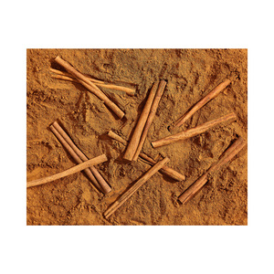 Precio de fábrica 100% rollos de canela de Cassia puros y naturales compra a granel palitos de canela de Cassia secos de alta calidad orgánicos - Product Image 2