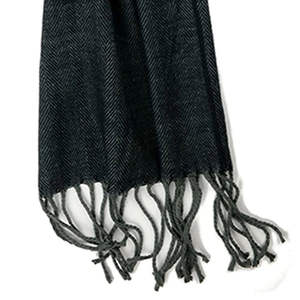 Banda Tradicional Escocesa de Tartán para Hombres y Mujeres, Bufanda de Hombro con Diseño de Cuadros, Accesorio para Bodas y Eventos - Product Image 5