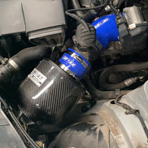 एडी हॉर्सपावर ने बीएमडब्ल्यू <span class=keywords><strong>3</strong></span> श्रृंखला 316i 320i 328i 318i 325ली 325ली 330i 1.5t <span class=keywords><strong>2</strong></span>.0t <span class=keywords><strong>2</strong></span>.5l - Product Image 2