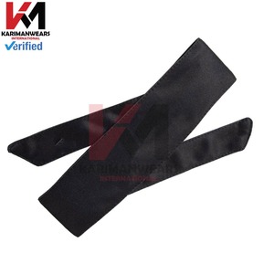 Monograma personalizado Rojo Negro Paintball diadema Durable elegante transpirable deportes sombreros alto rendimiento campo Paintball - Product Image 4