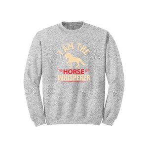 Sudadera de mezcla de algodón 12 opciones de color Heavy GSM 260-280 estilo informal temas de animales estampado diseño personalizable colocación invierno - Product Image 2