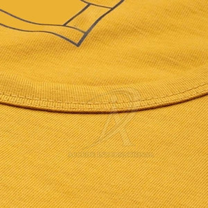 Débardeur décontracté de fitness pour hommes Top à séchage rapide du Pakistan - Product Image 4