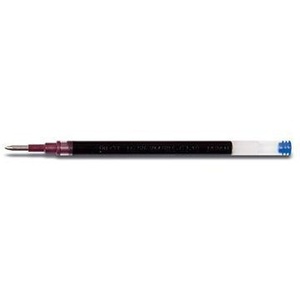 Gelmine for PILOT G2-10 0.5mm Blue <b>Pen</b> <b>Refills</b> - Product Image 1